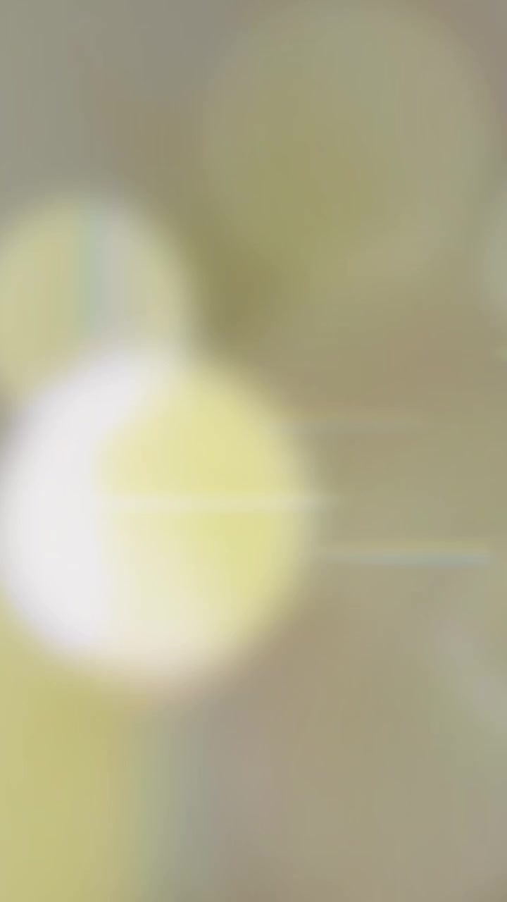 @n3n9z