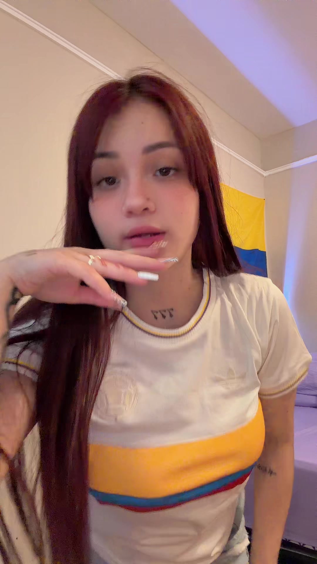 @Cami🧝♀️