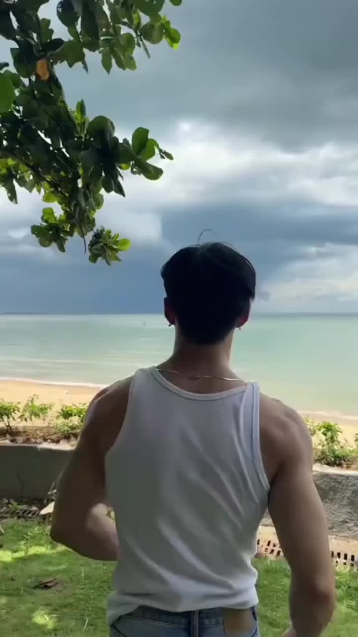@🖤