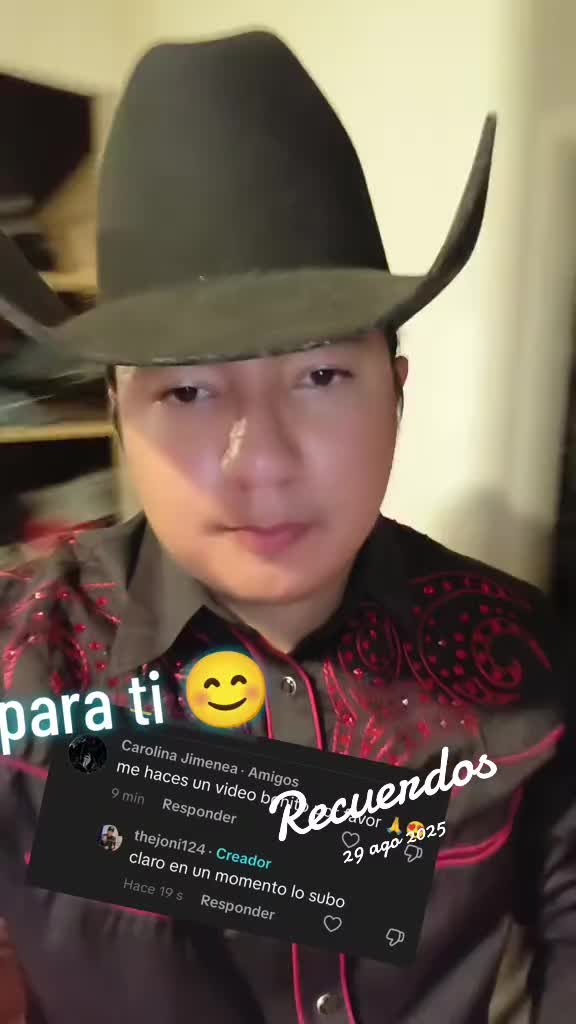 @Jonathan Núñez