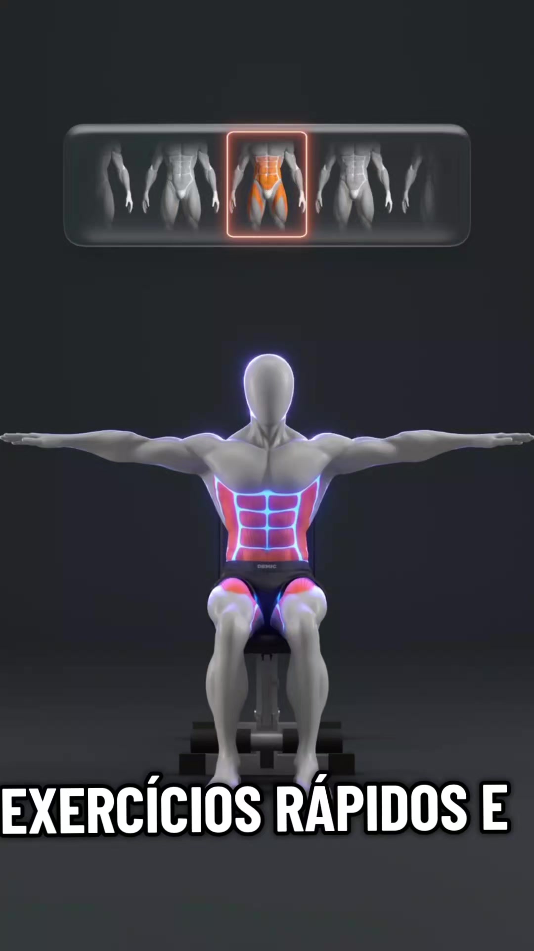 @Shape Fit Express
