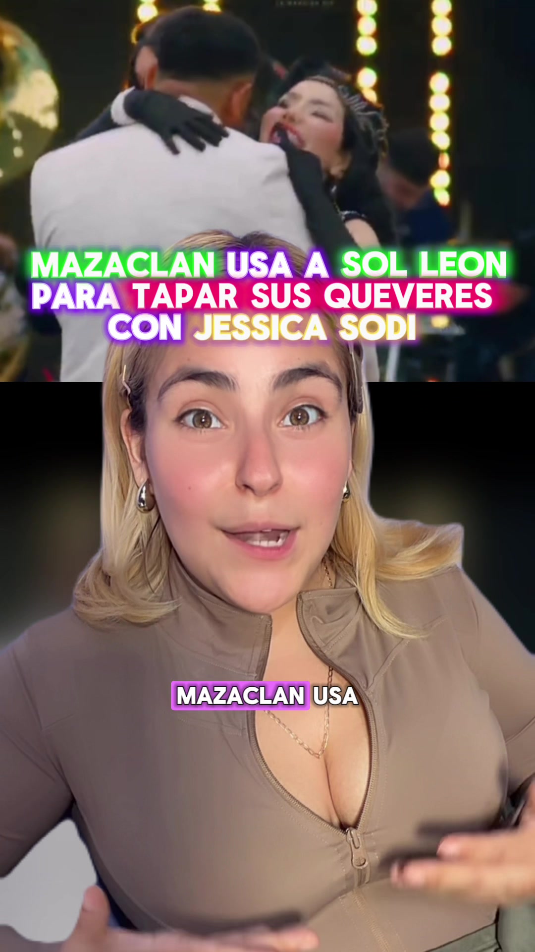 @Sool.Edith