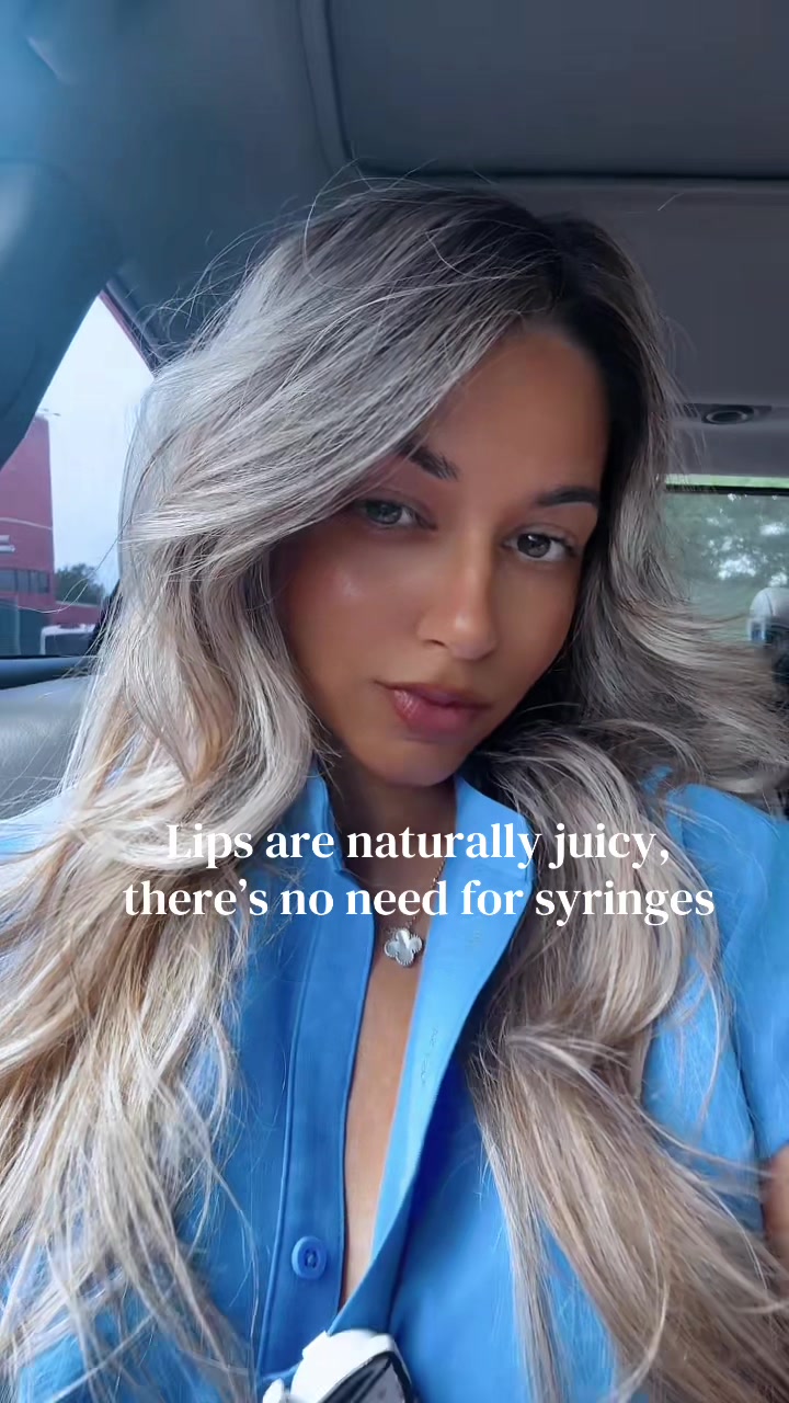 @ranicasadoo