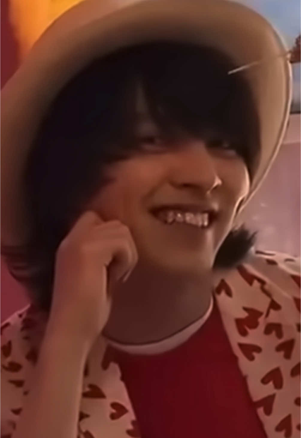 @。