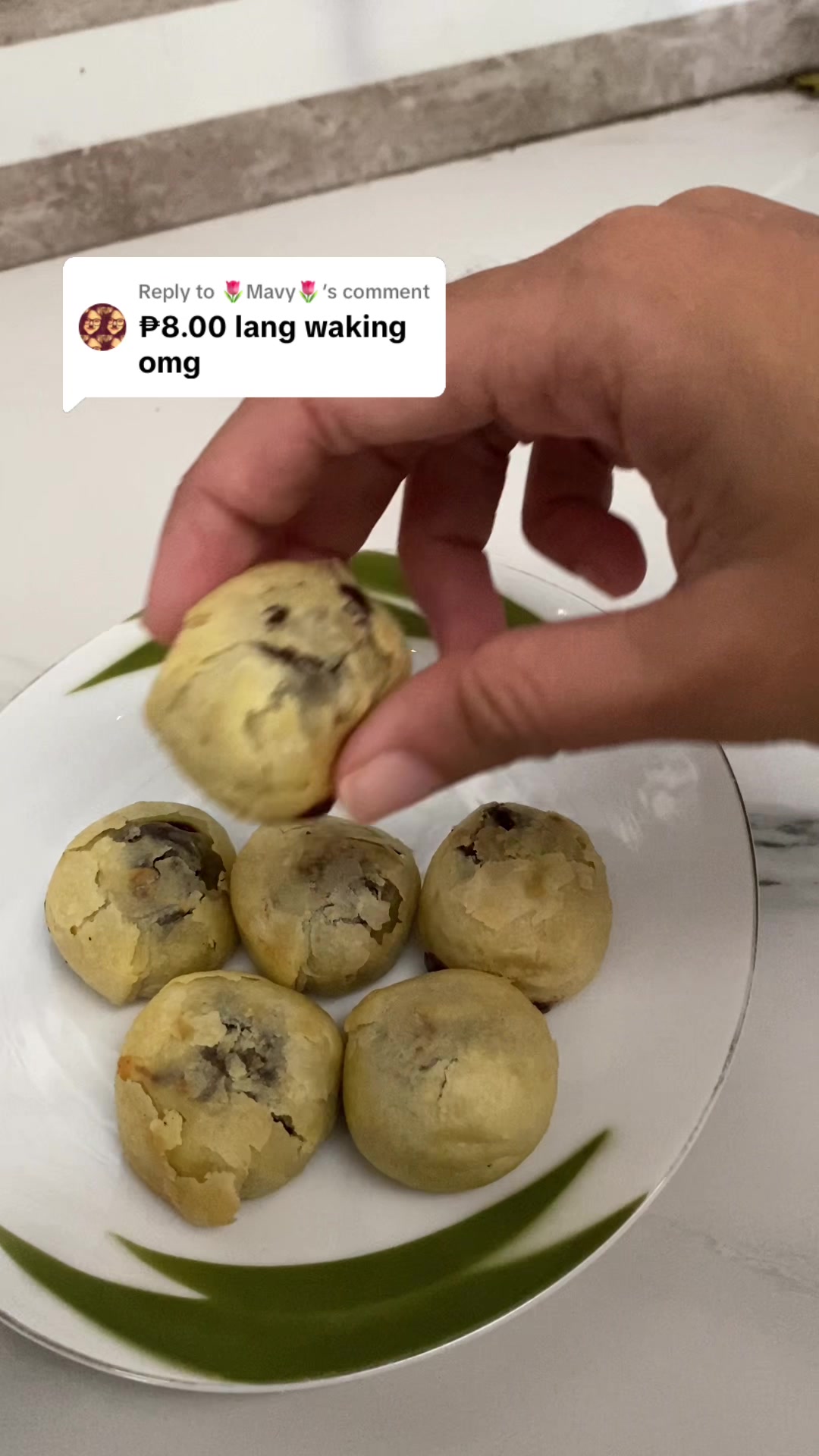 @Xi ang
