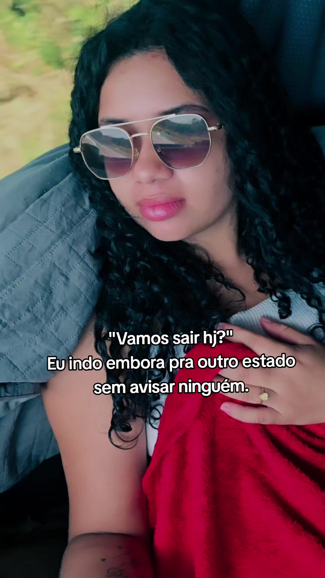 @bloguerinha_da_roca 🌾🧼🏡