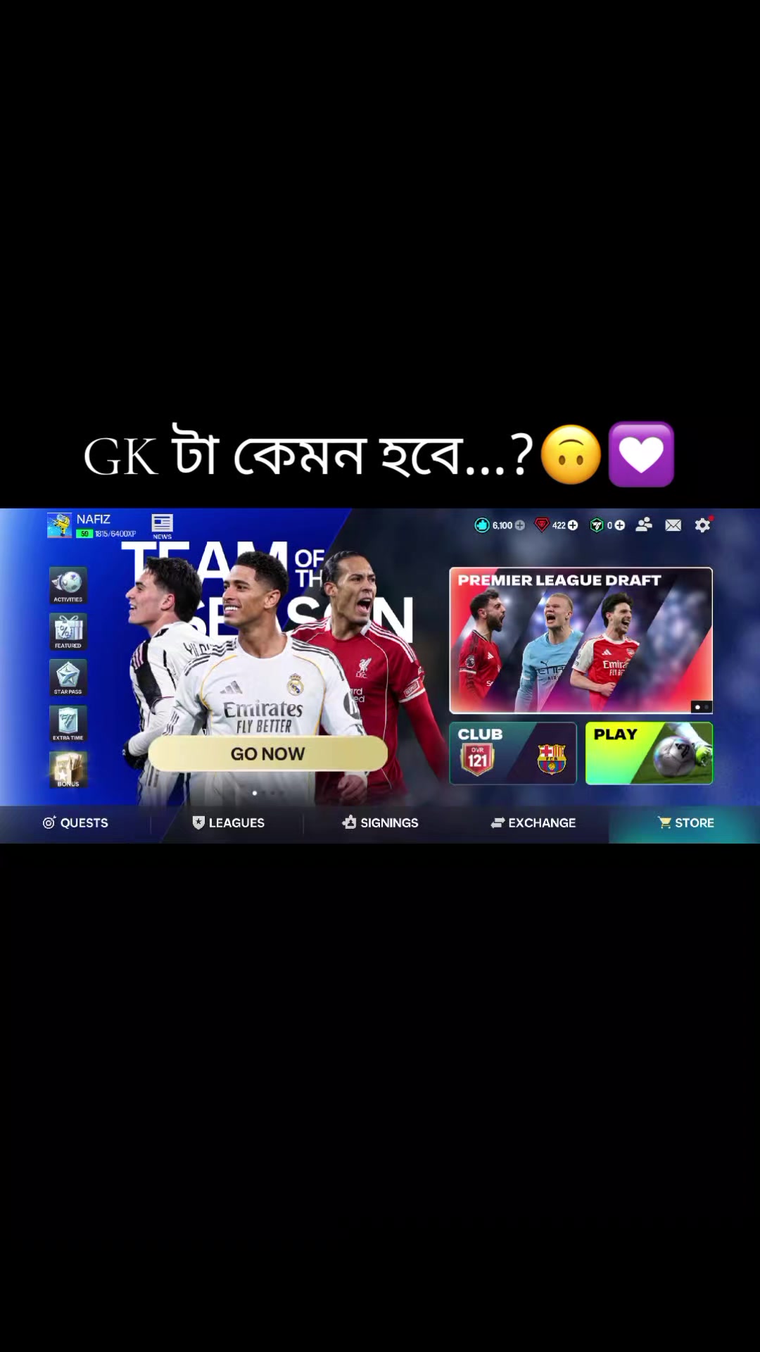 @𝑭𝑪 𝑴𝑶𝑩𝑰𝑳𝑬 26 🤍👑