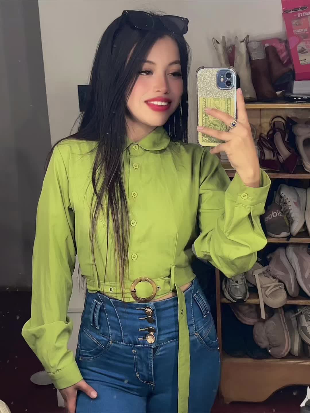 @onelyrivera