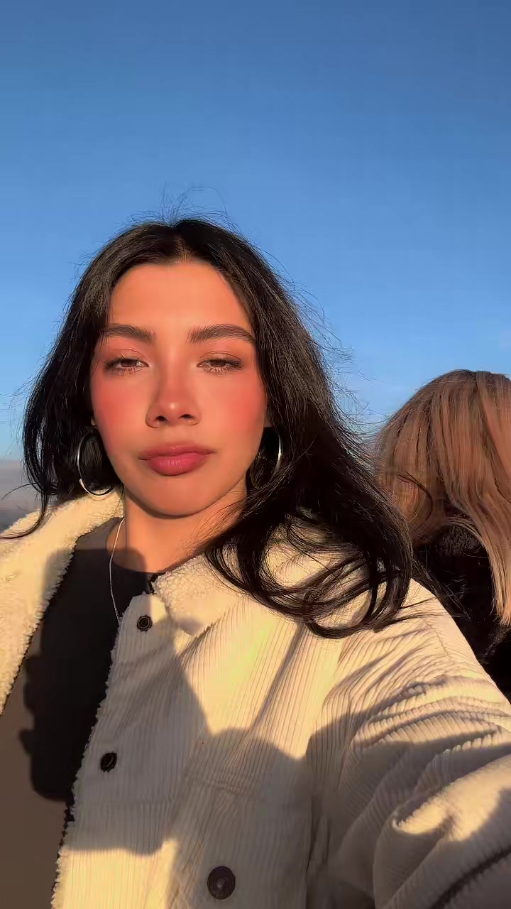 @fannylux🧿