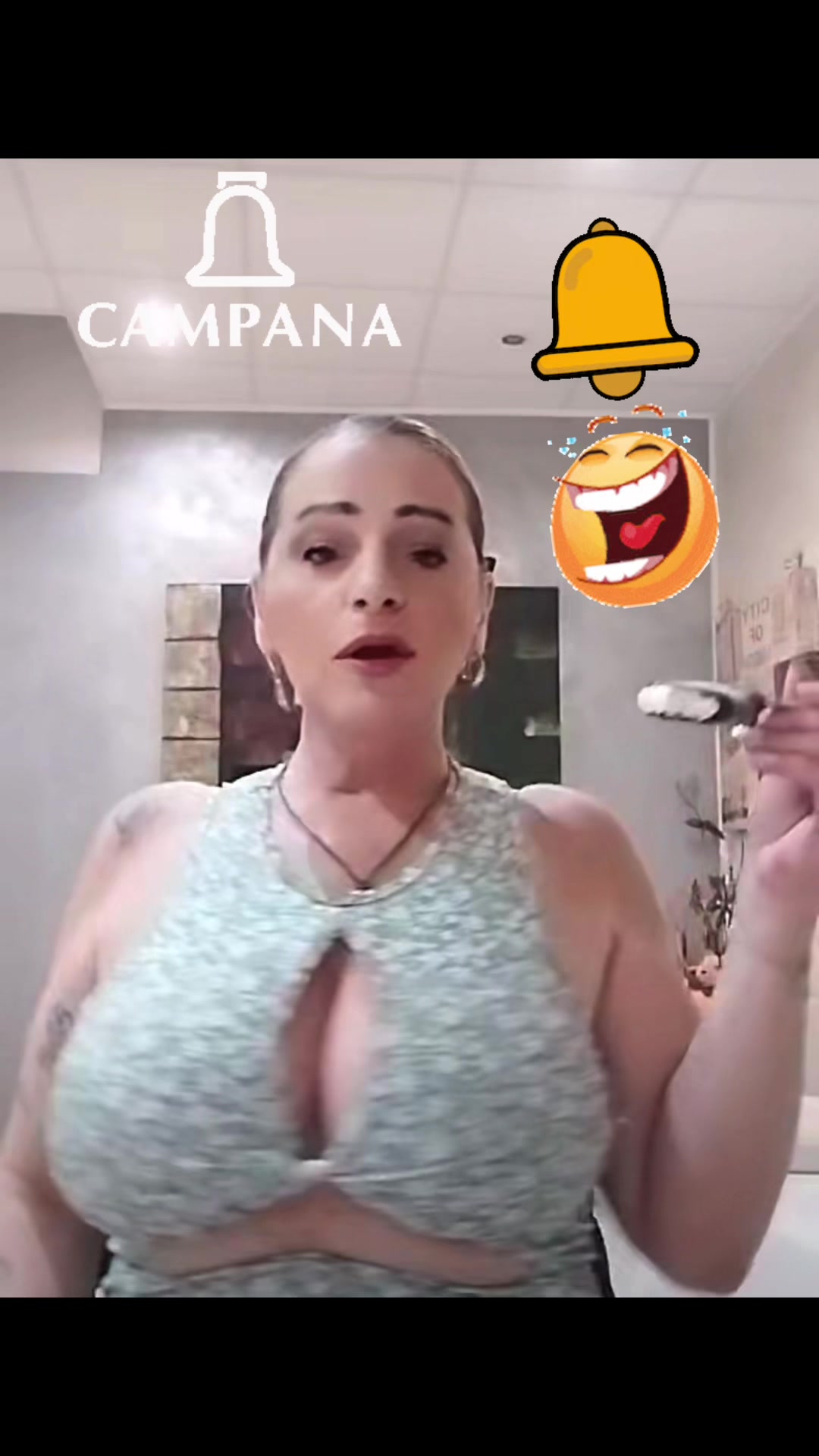 @𝓣𝓲𝓴𝓽𝓸𝓴 𝓖𝓸𝓼𝓼𝓲𝓹