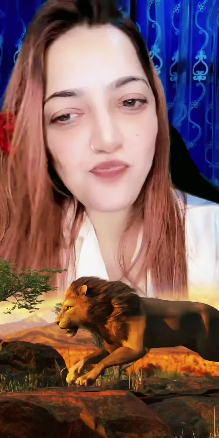 @rushna519