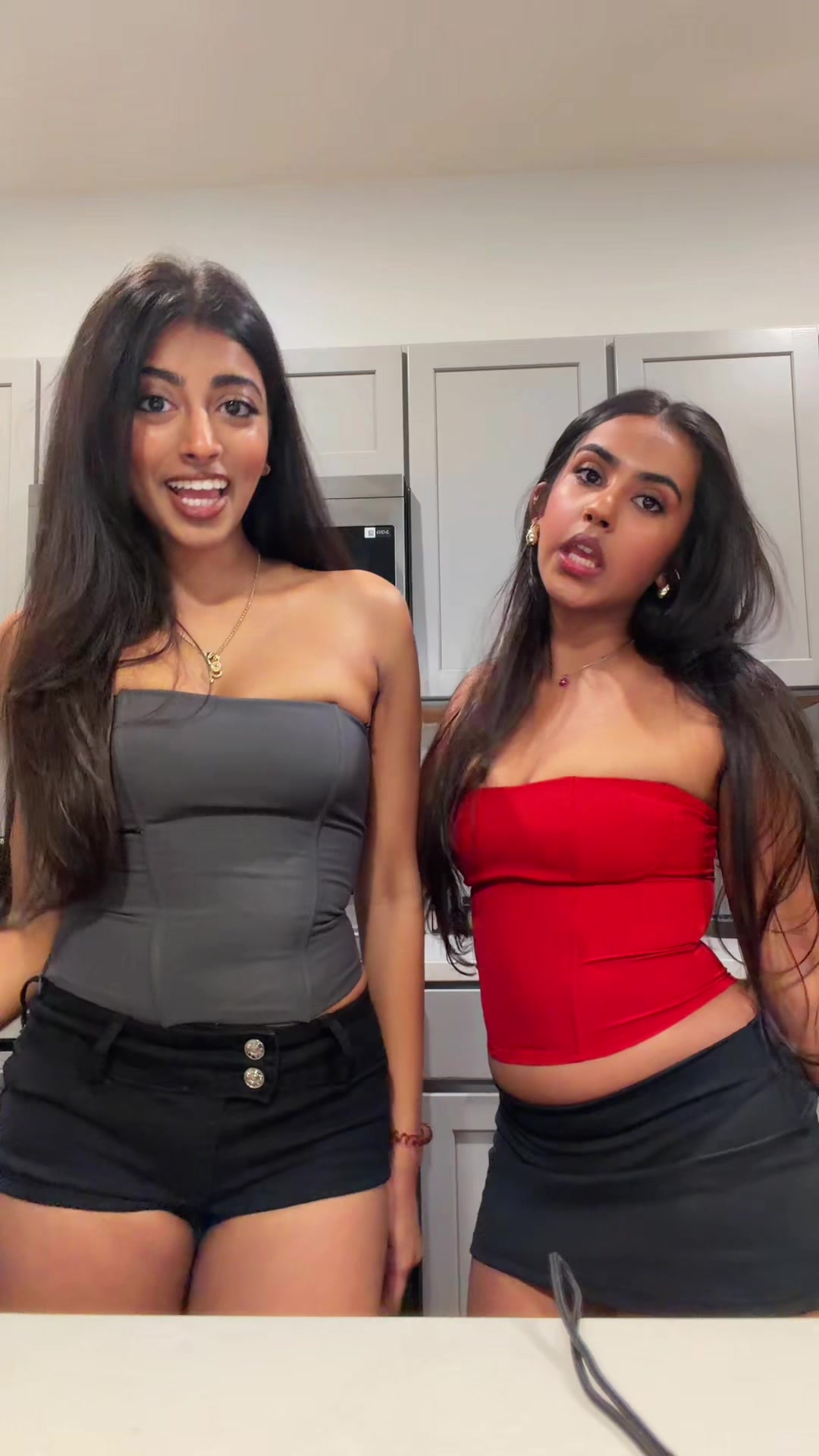 @ash