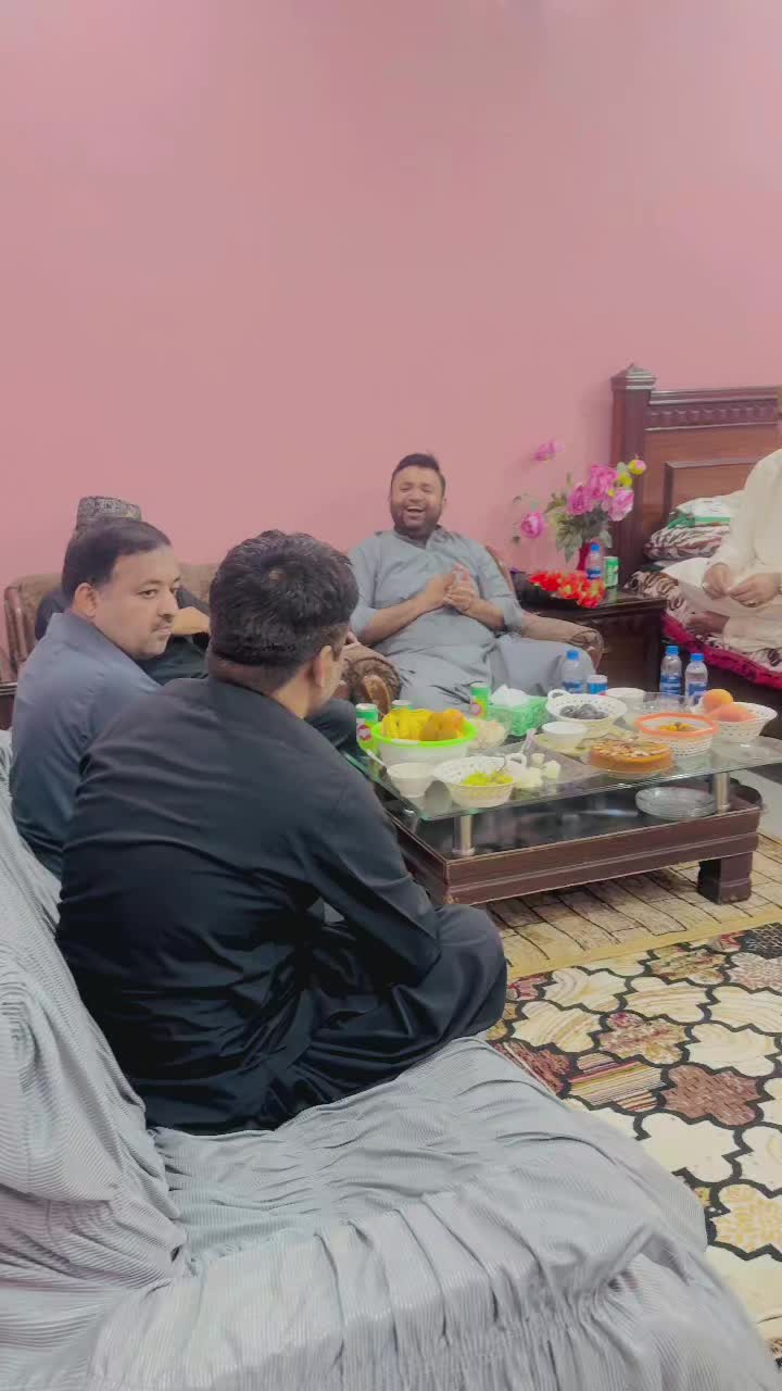 @🦅MARi SAHAB⚔️