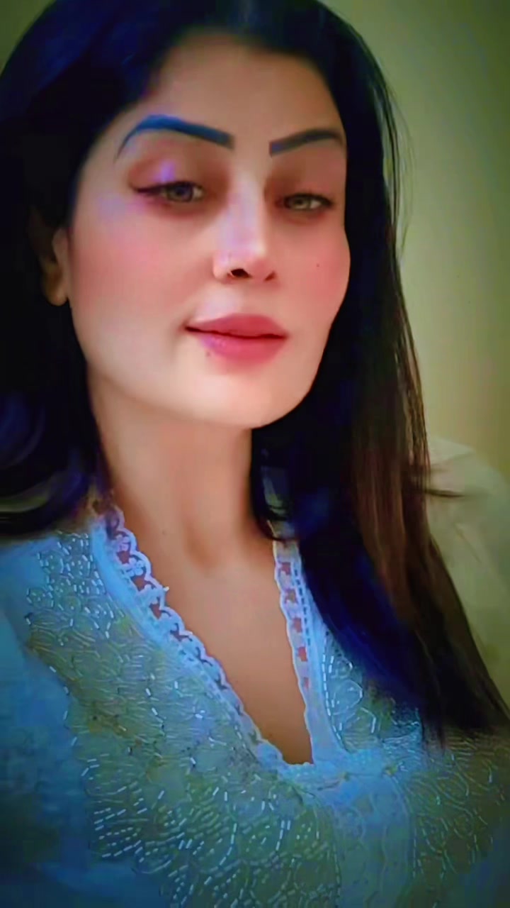@🧚&zwj;♀️Sukhraj johal🧚&zwj;♀️