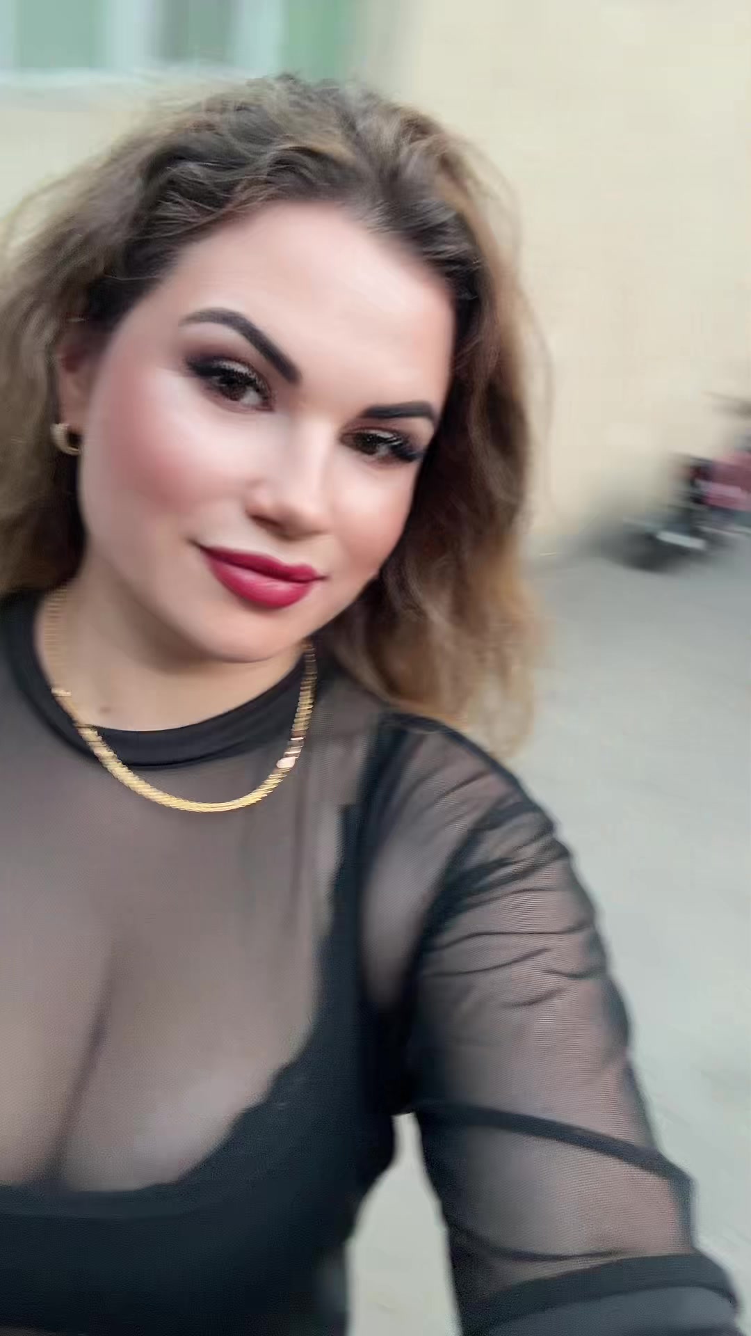 @Оксана)