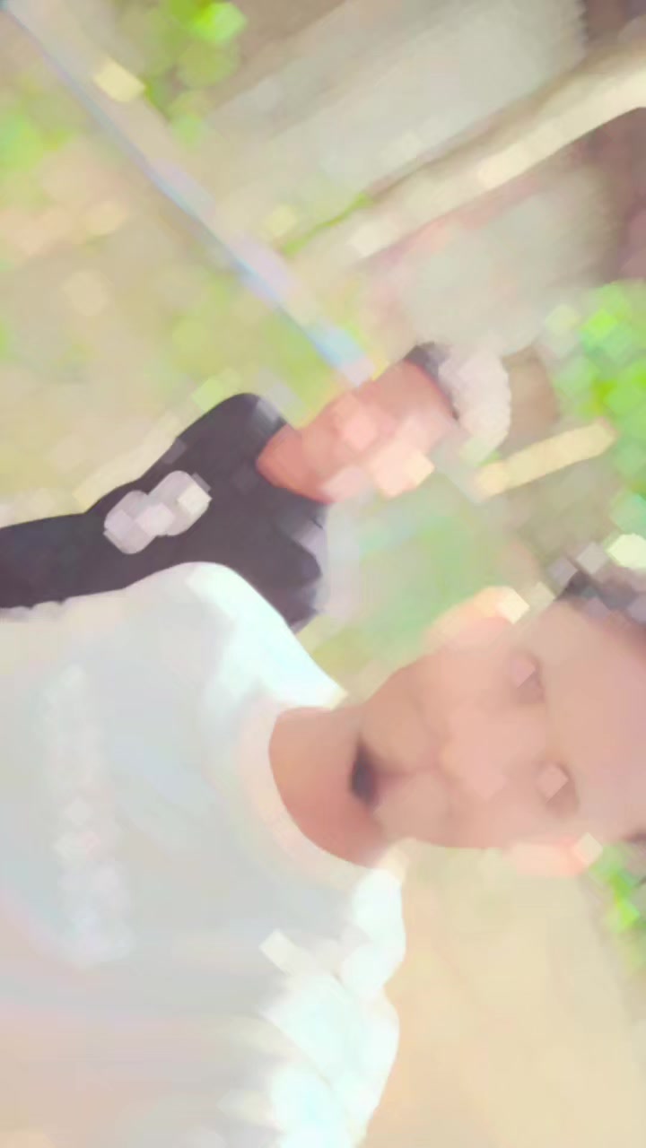 @🇧🇩Modhu Khan💪🇵🇸