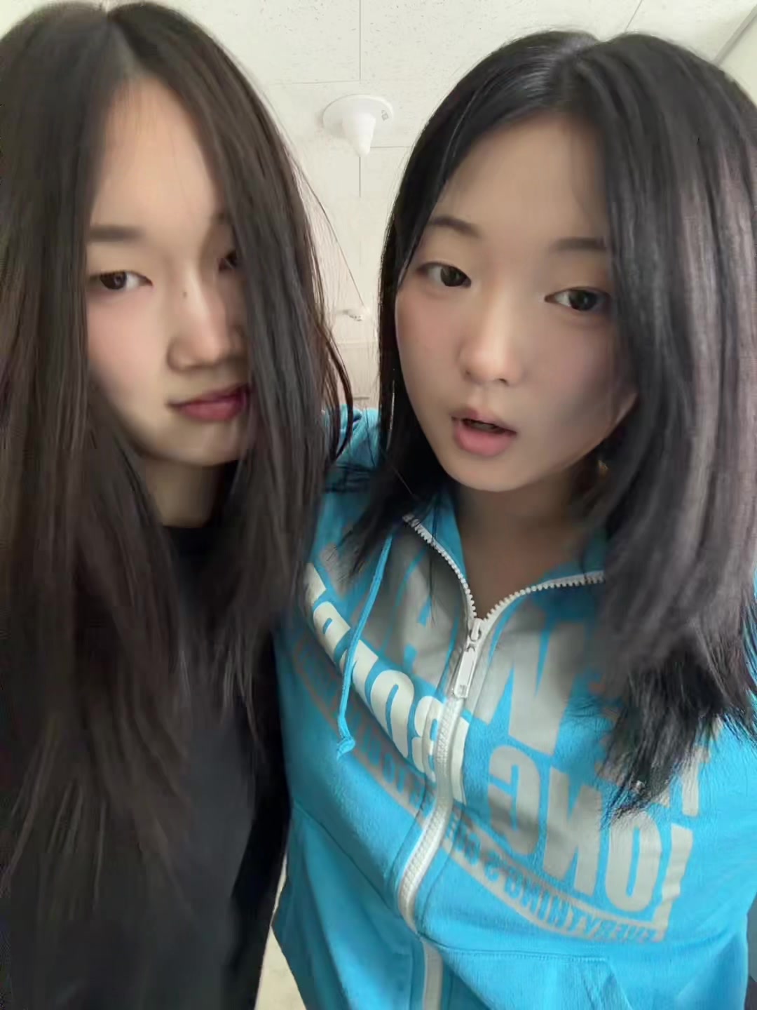 @bingbbang