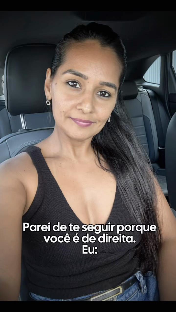 @Glaucivania