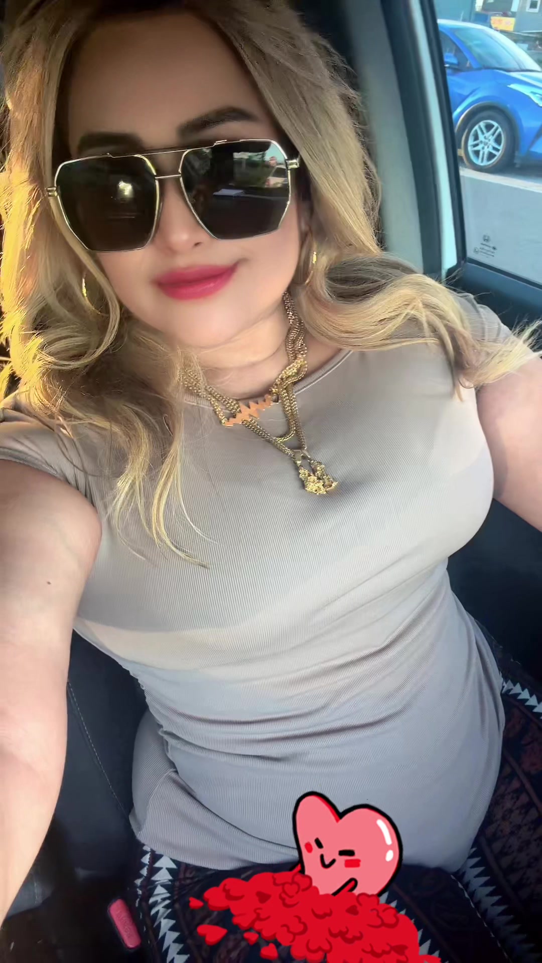 @🦂👸