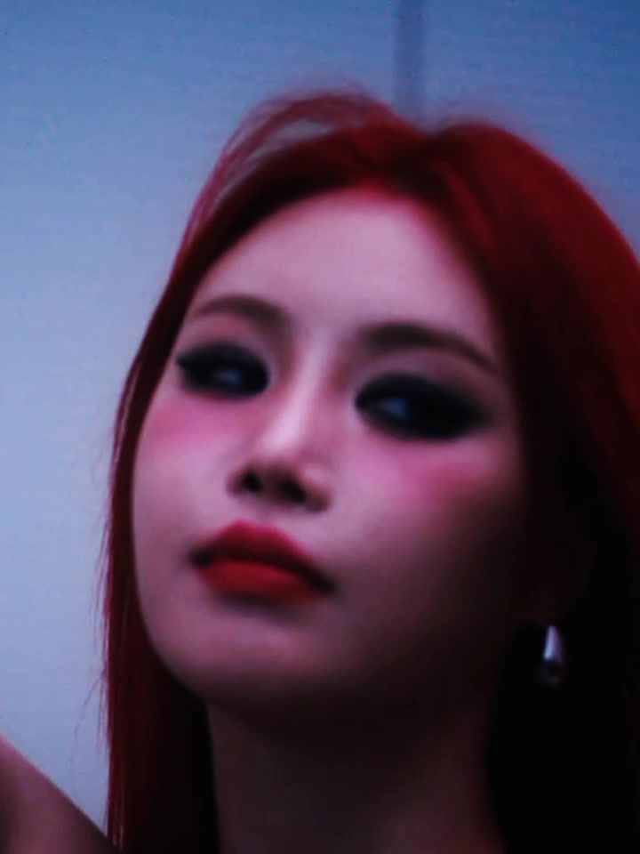 @seotangmari ꫂ ၴႅၴBADITUDE