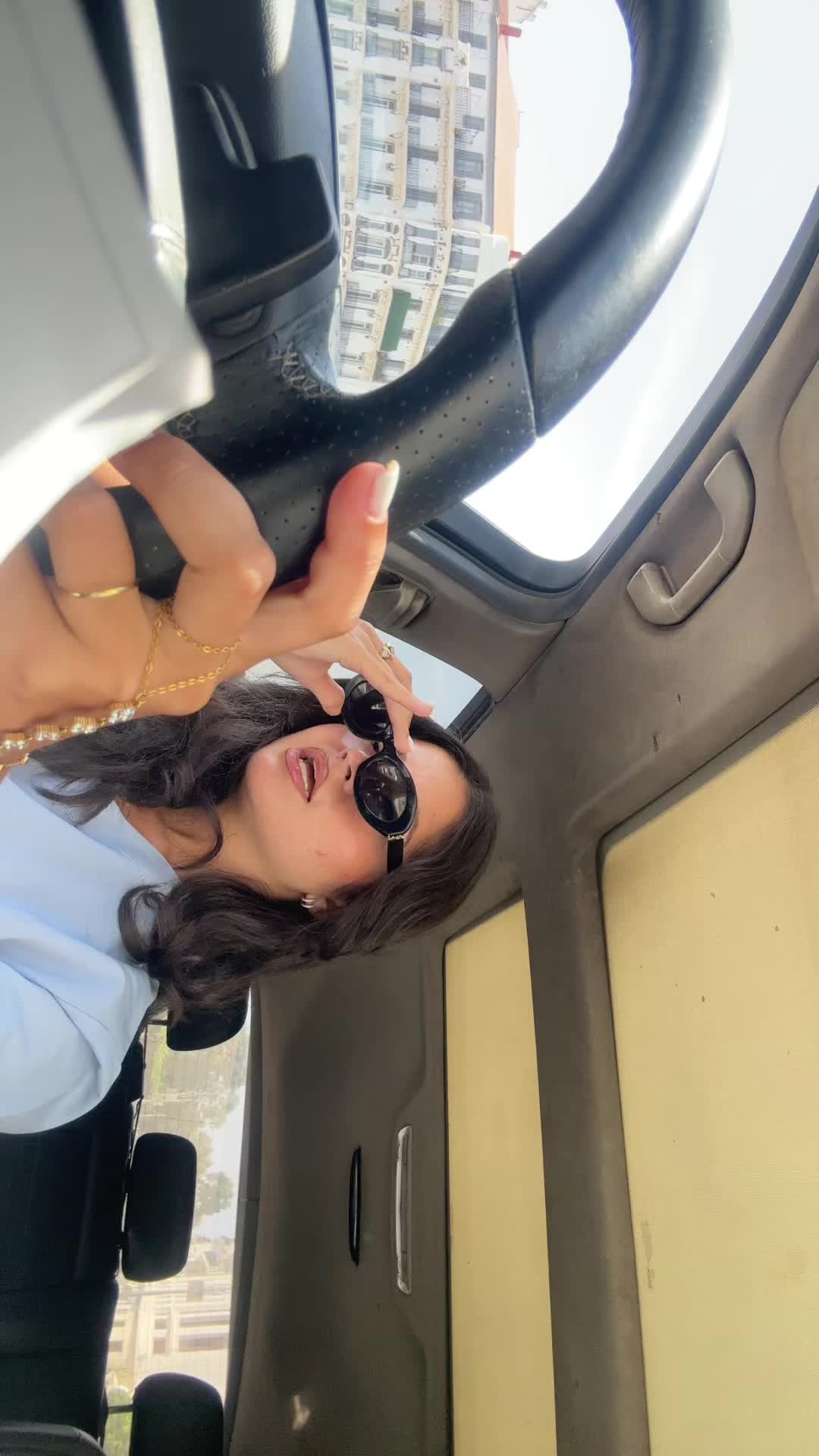 @Dr S
