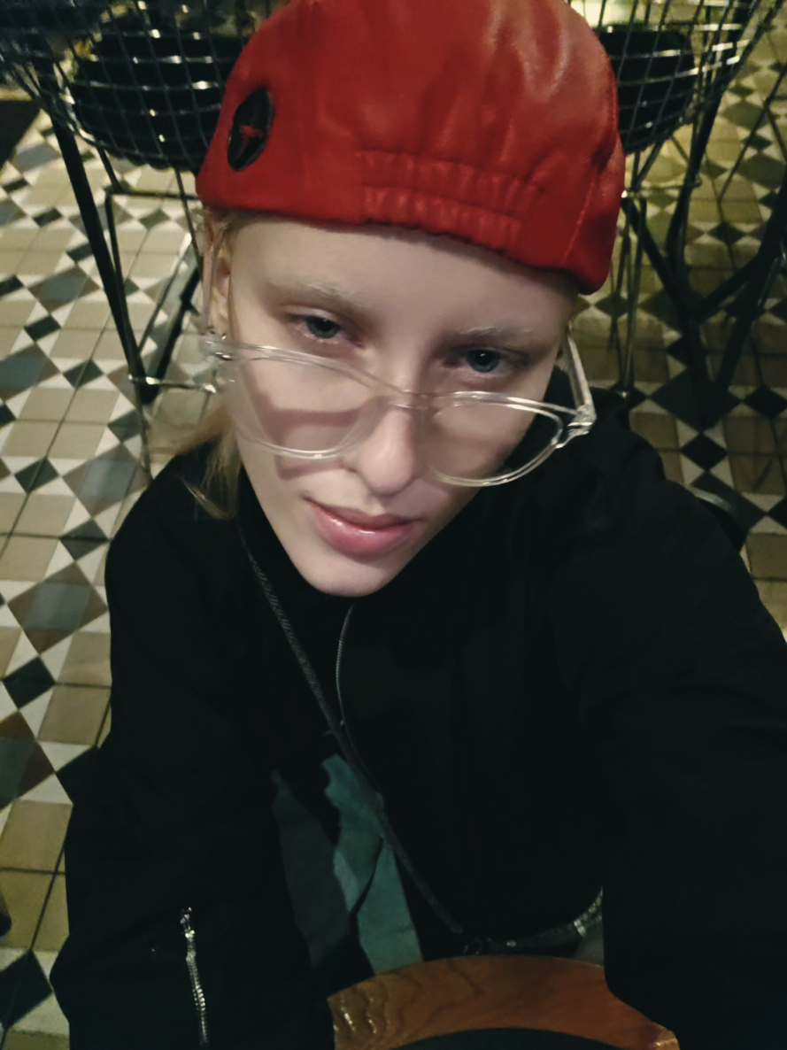 @demontaj