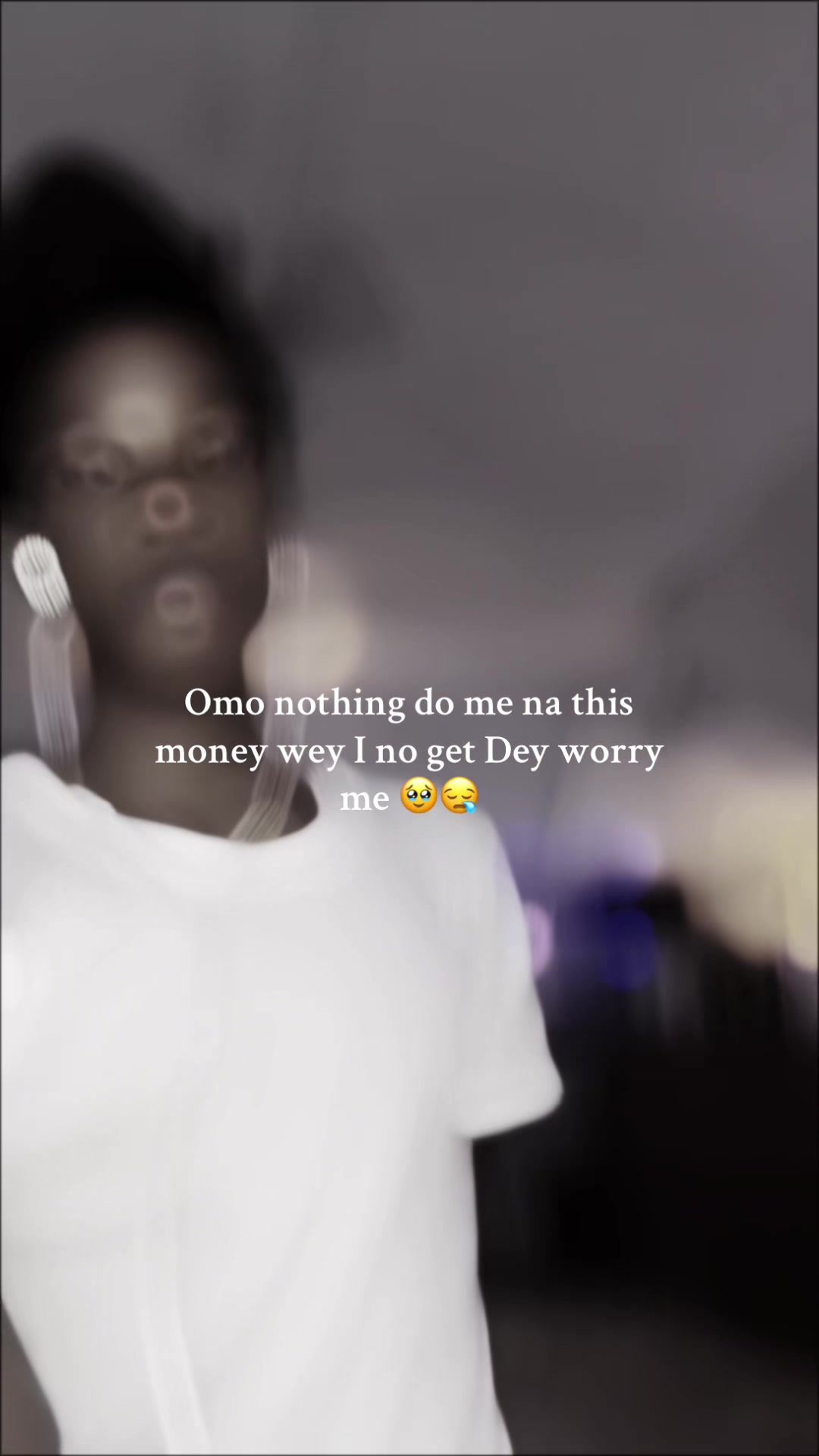 @ŚẼŶĨ V&Iuml;BŽ 👀