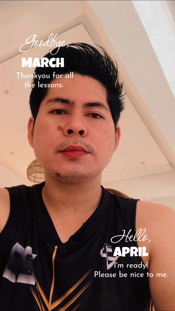 @J.O.H.N.S.O.N