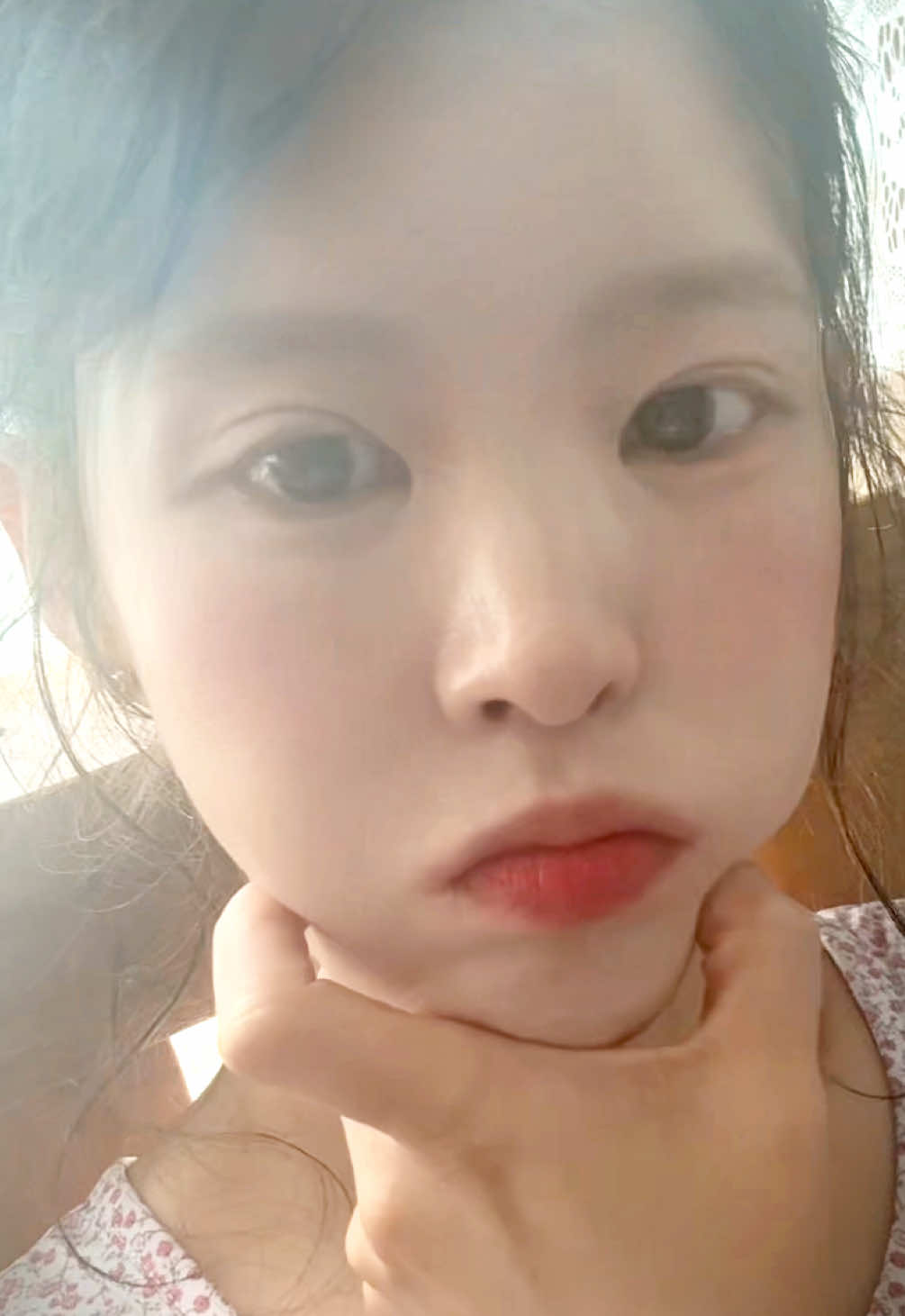 @김민경