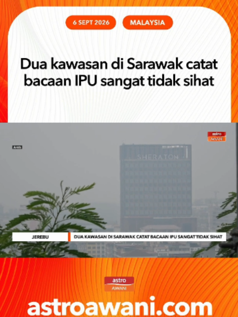 @🇲🇾Astro AWANI🇲🇾