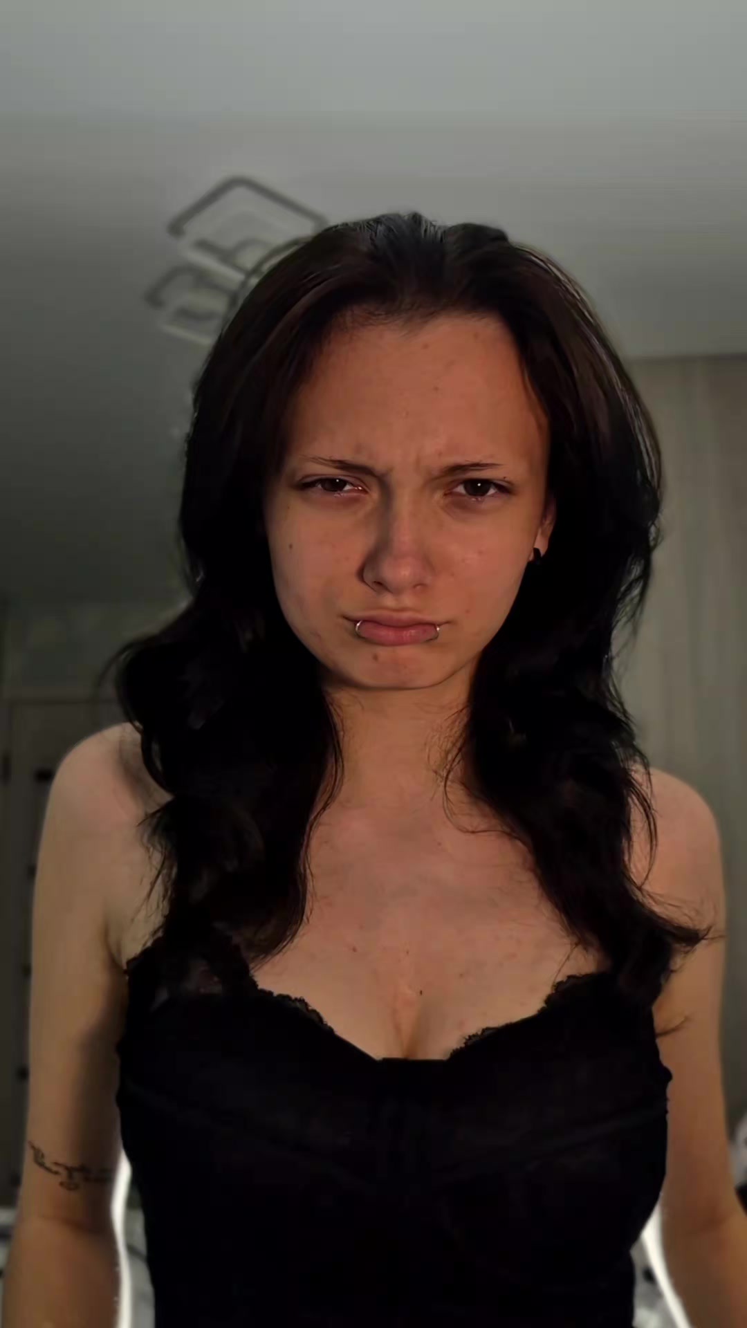 @лина ;)
