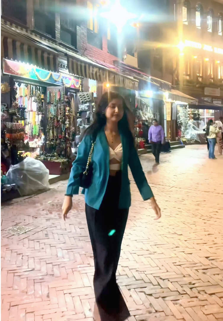 @It’s sneha🦚❤️