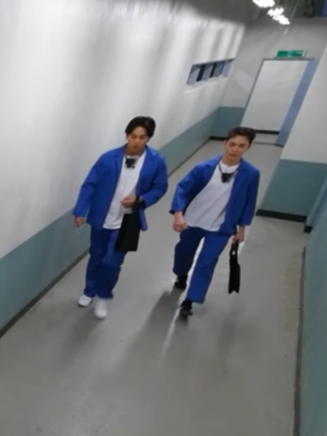 @youun