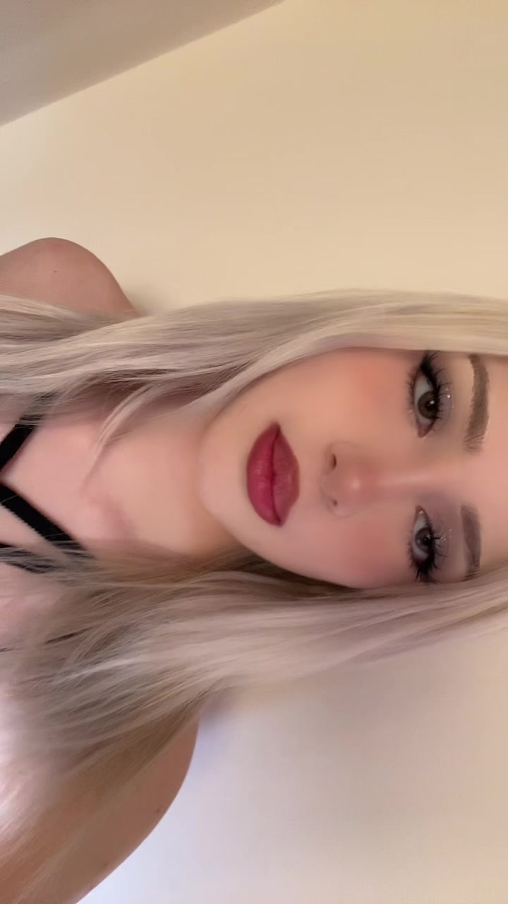 @Gözde
