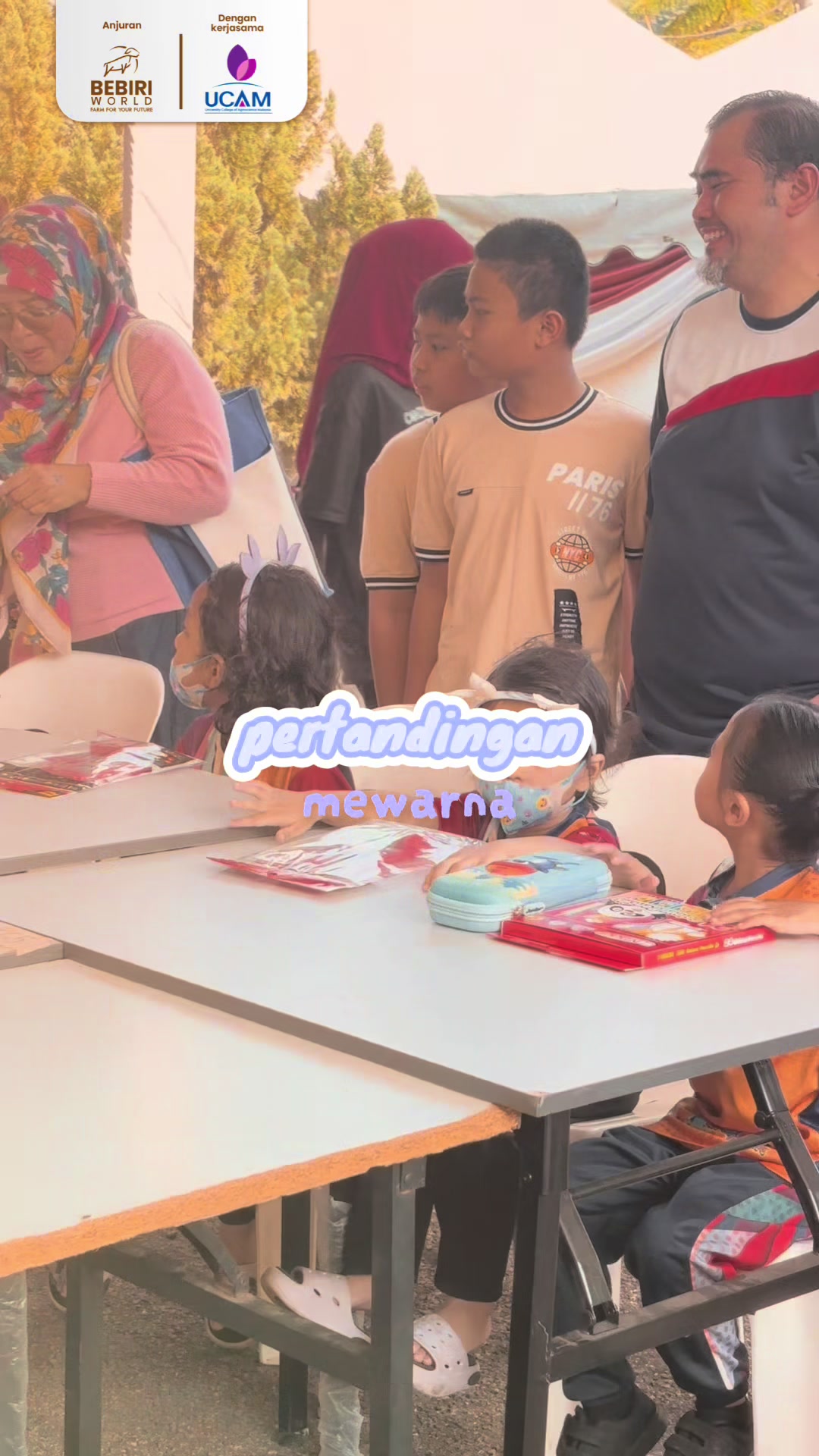 @bebiriworldempire