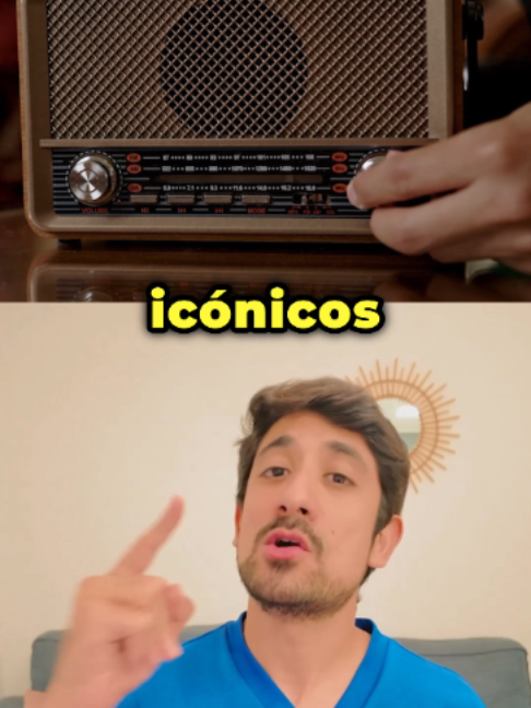 @Javier Cazarez