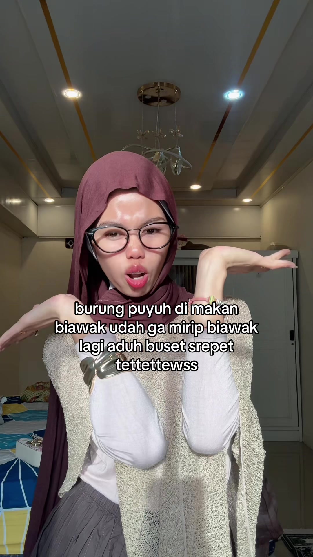 @Dila_JM