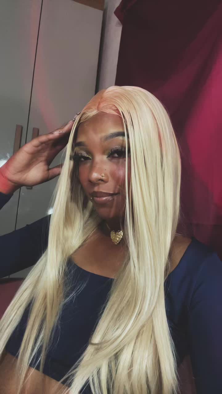 @Baddie _cavallieryy🐆