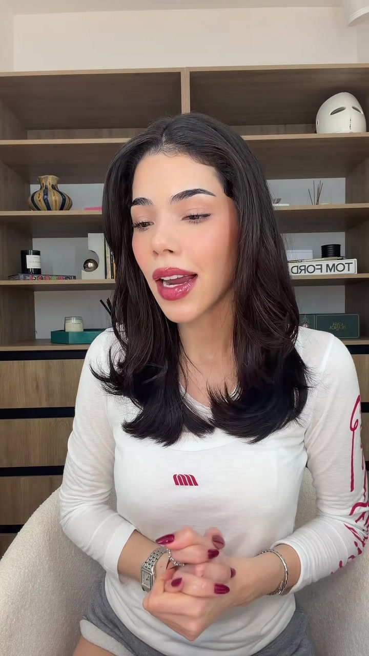 @KeniaOs