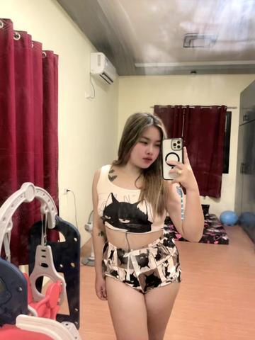 @Kaldagan🥵🫦👅