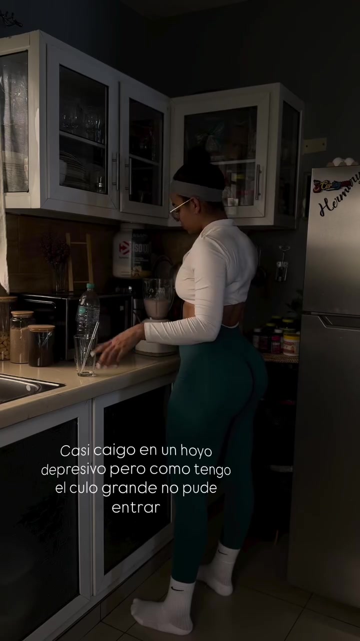 @erikagomez_00