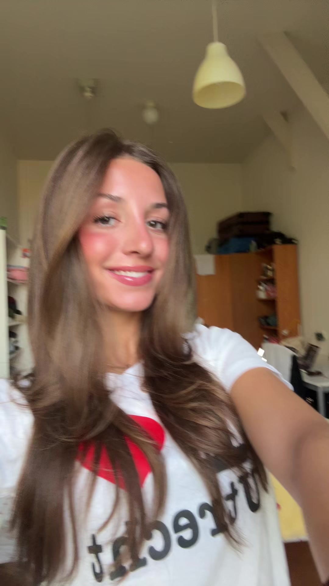 @Ryann