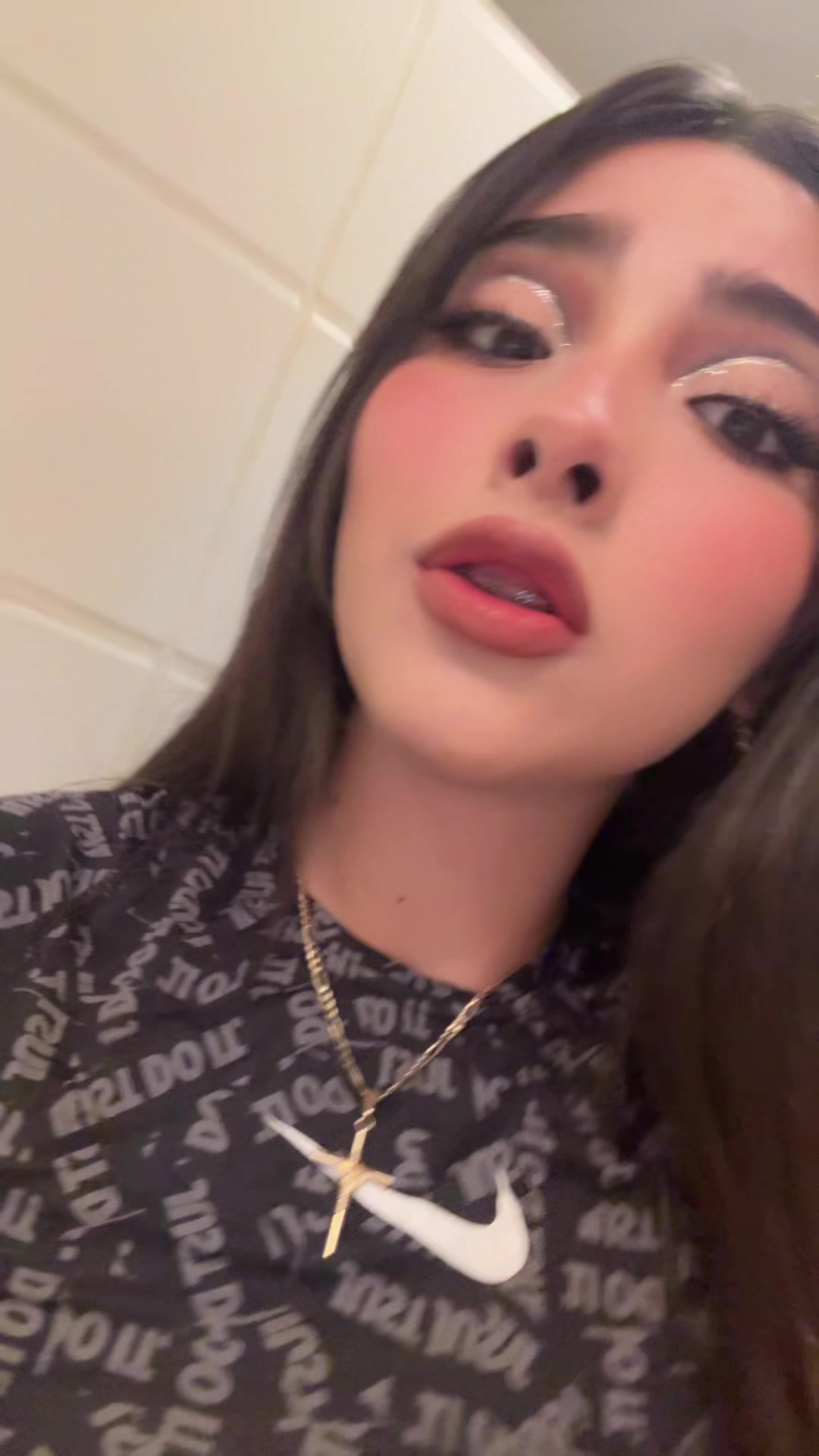 @10:10