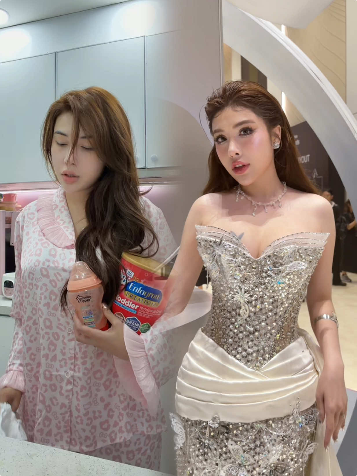 @PINKY BẢO TRÂN