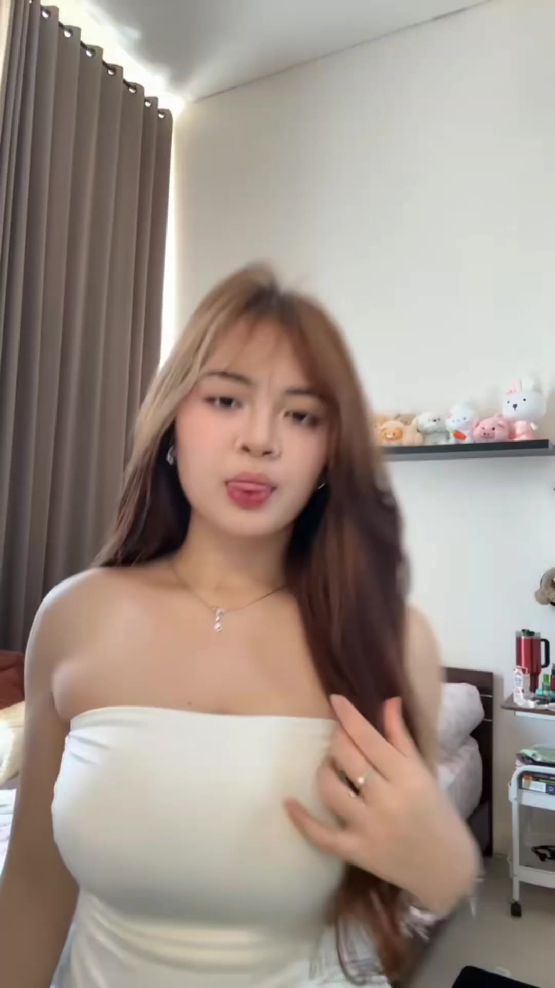 @vloboss