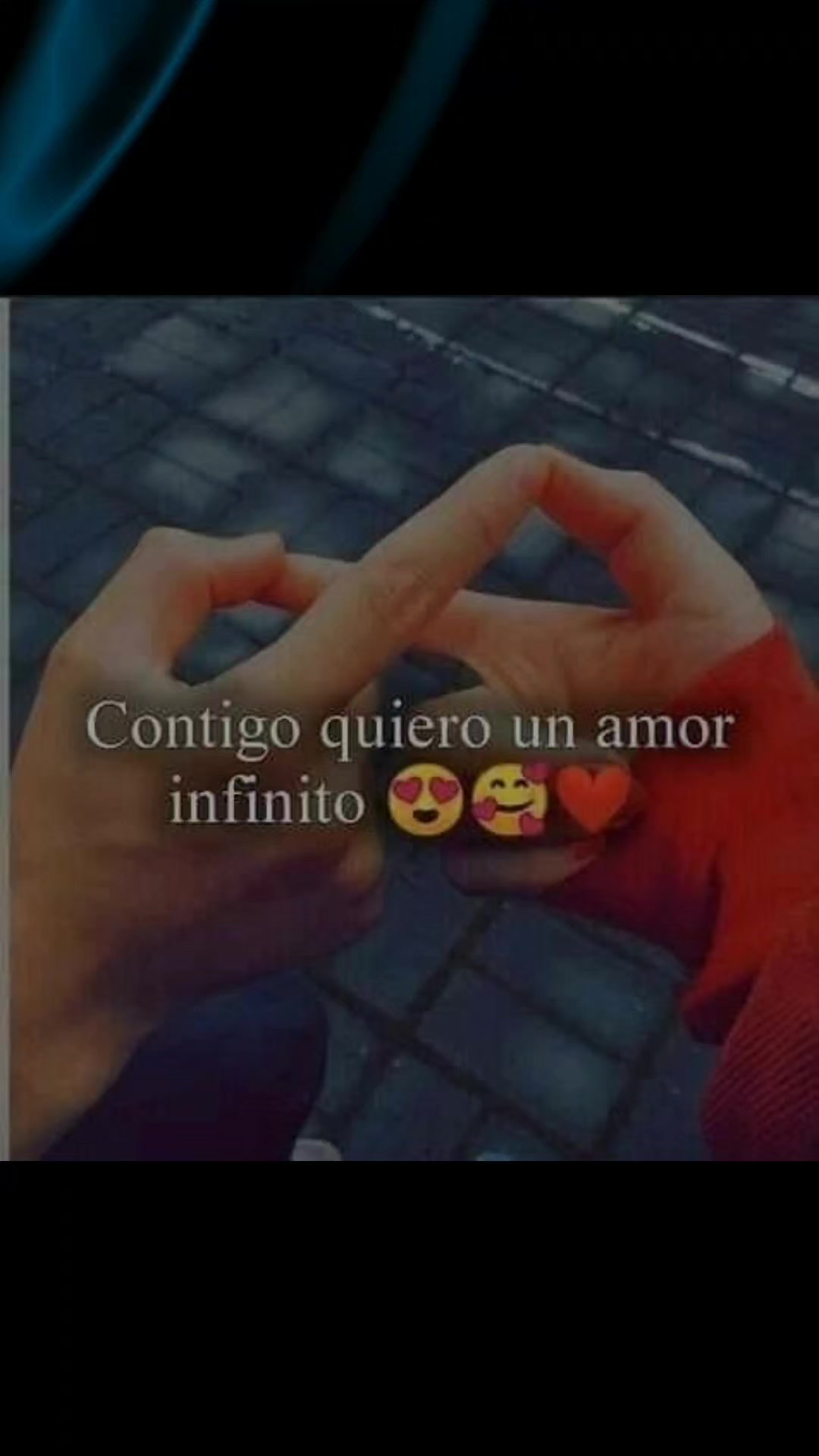 @🐻OSITA🐻 viajera 🫰👨&zwj;👩&zwj;👦