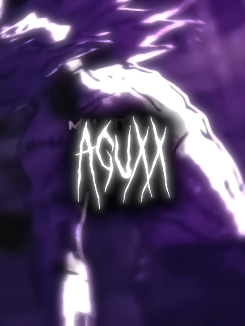 @Aguxx