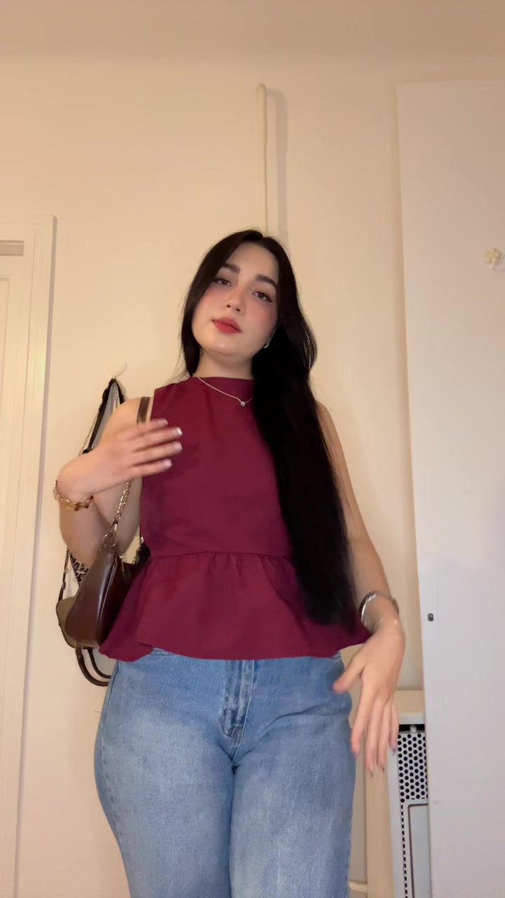 @Xm 💄