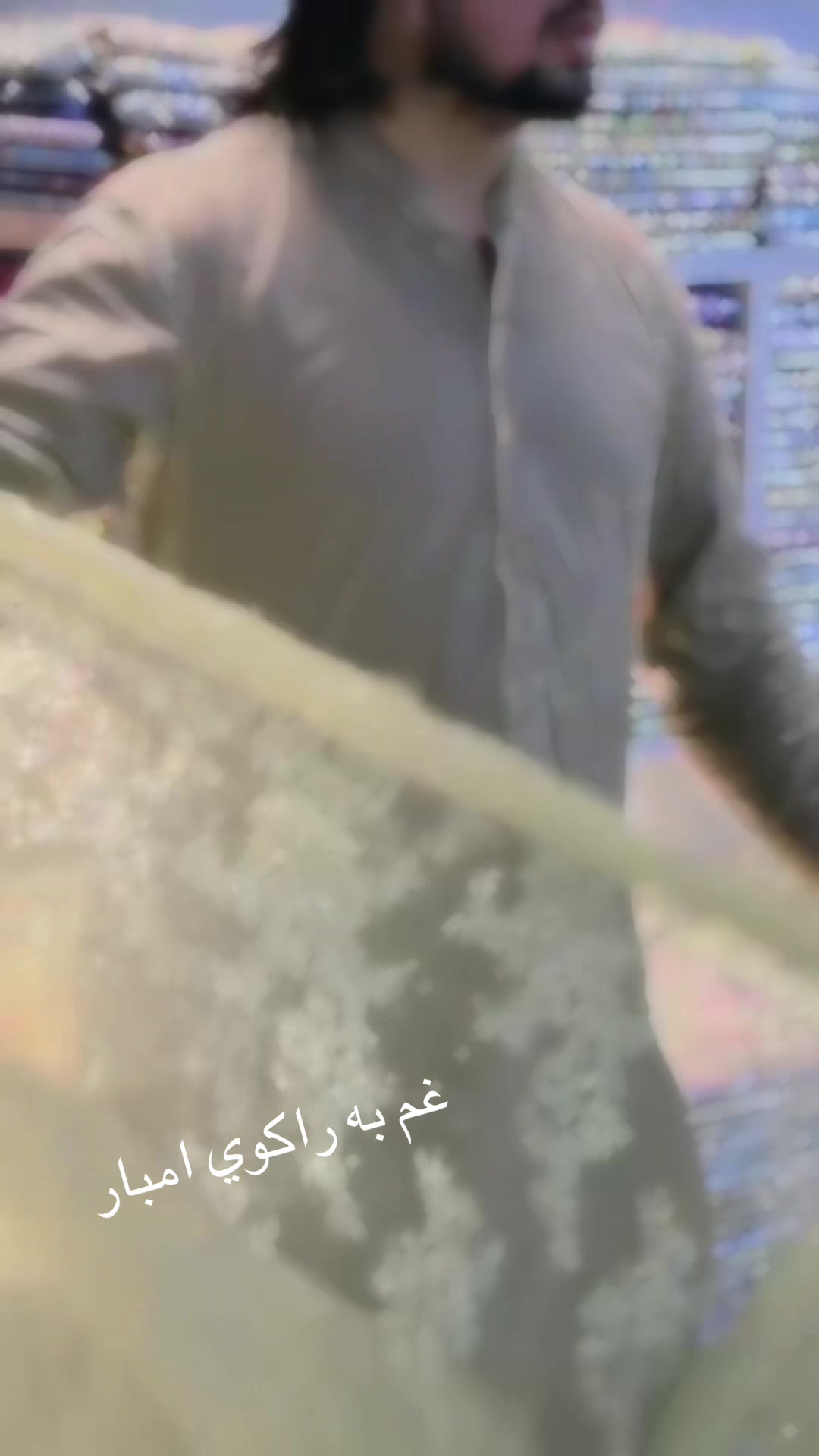 @Ak Afghan