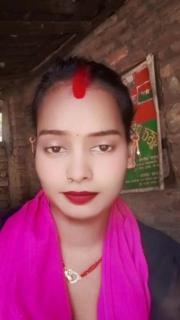 @Abhishek Mandal